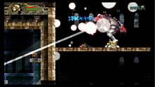 Imagen 39 de Castlevania: Harmony of Despair XBLA