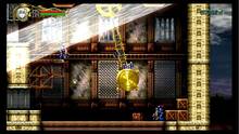 Imagen 41 de Castlevania: Harmony of Despair XBLA