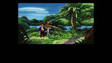 Imagen 12 de Monkey Island Special Edition Collection