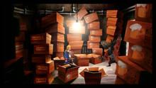 Imagen 4 de Monkey Island Special Edition Collection