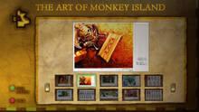 Imagen 7 de Monkey Island Special Edition Collection