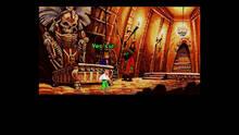 Imagen 11 de Monkey Island Special Edition Collection