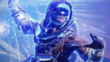 Imagen 5 de Destiny 2: La forma final