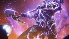 Imagen 6 de Destiny 2: La forma final