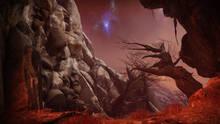 Imagen 14 de Destiny 2: La forma final