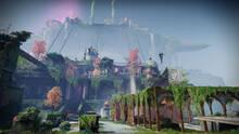 Imagen 25 de Destiny 2: La forma final