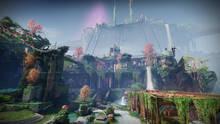 Imagen 26 de Destiny 2: La forma final