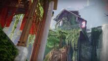 Imagen 28 de Destiny 2: La forma final