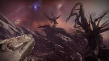 Imagen 29 de Destiny 2: La forma final