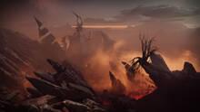 Imagen 30 de Destiny 2: La forma final