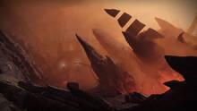 Imagen 15 de Destiny 2: La forma final