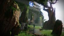 Imagen 33 de Destiny 2: La forma final