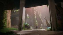Imagen 34 de Destiny 2: La forma final