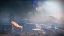 Imagen 37 de Destiny 2: La forma final