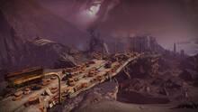 Imagen 38 de Destiny 2: La forma final