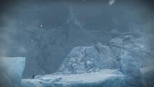 Imagen 40 de Destiny 2: La forma final