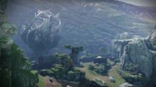 Imagen 41 de Destiny 2: La forma final