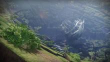 Imagen 42 de Destiny 2: La forma final