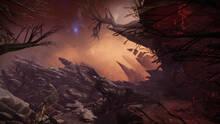 Imagen 16 de Destiny 2: La forma final