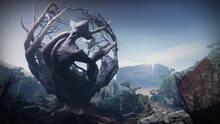 Imagen 43 de Destiny 2: La forma final