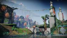 Imagen 46 de Destiny 2: La forma final