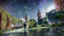 Imagen 47 de Destiny 2: La forma final