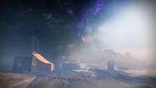 Imagen 48 de Destiny 2: La forma final