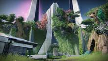 Imagen 50 de Destiny 2: La forma final