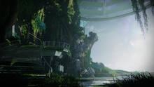 Imagen 51 de Destiny 2: La forma final