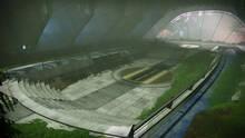 Imagen 52 de Destiny 2: La forma final