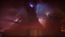 Imagen 17 de Destiny 2: La forma final