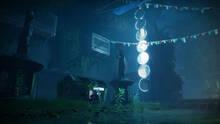 Imagen 53 de Destiny 2: La forma final