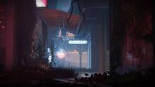 Imagen 54 de Destiny 2: La forma final