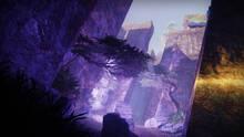 Imagen 57 de Destiny 2: La forma final