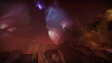 Imagen 18 de Destiny 2: La forma final