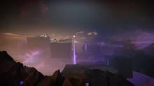 Imagen 19 de Destiny 2: La forma final