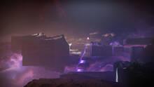 Imagen 20 de Destiny 2: La forma final