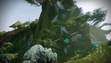 Imagen 21 de Destiny 2: La forma final