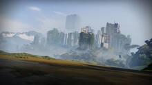 Imagen 22 de Destiny 2: La forma final