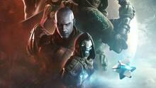 Imagen 59 de Destiny 2: La forma final