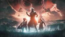 Imagen 60 de Destiny 2: La forma final