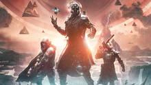 Imagen 61 de Destiny 2: La forma final