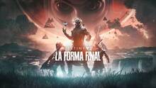 Imagen 62 de Destiny 2: La forma final