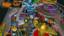 Imagen 5 de Williams Pinball Classics