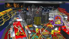 Imagen 7 de Williams Pinball Classics