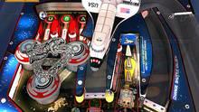 Imagen 29 de Williams Pinball Classics