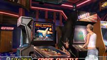 Imagen 30 de Williams Pinball Classics