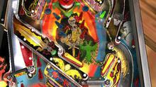Imagen 21 de Williams Pinball Classics