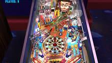 Imagen 22 de Williams Pinball Classics