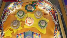 Imagen 24 de Williams Pinball Classics